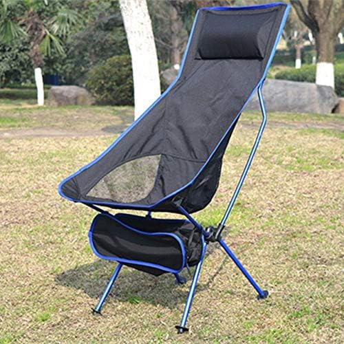 folding camping furniture