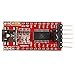 FT232RL FTDI USB to TTL Serial Converter Adapter Module Mini USB 3.3V 5.5V Board for Arduino