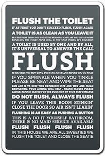 Please Always Close The Door Sign Please Always Close The Door Sign