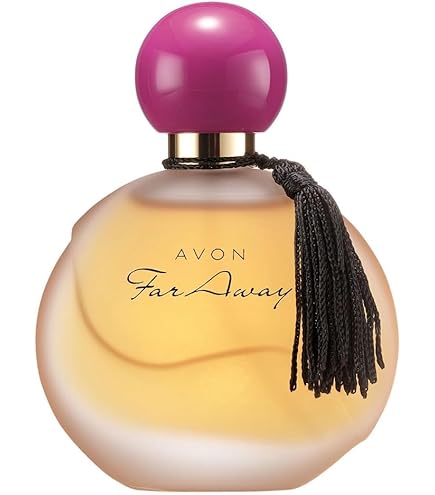 Amazon.com : AVON UNPLUGGED For Him Eau De Toilette By JonBon Jovi