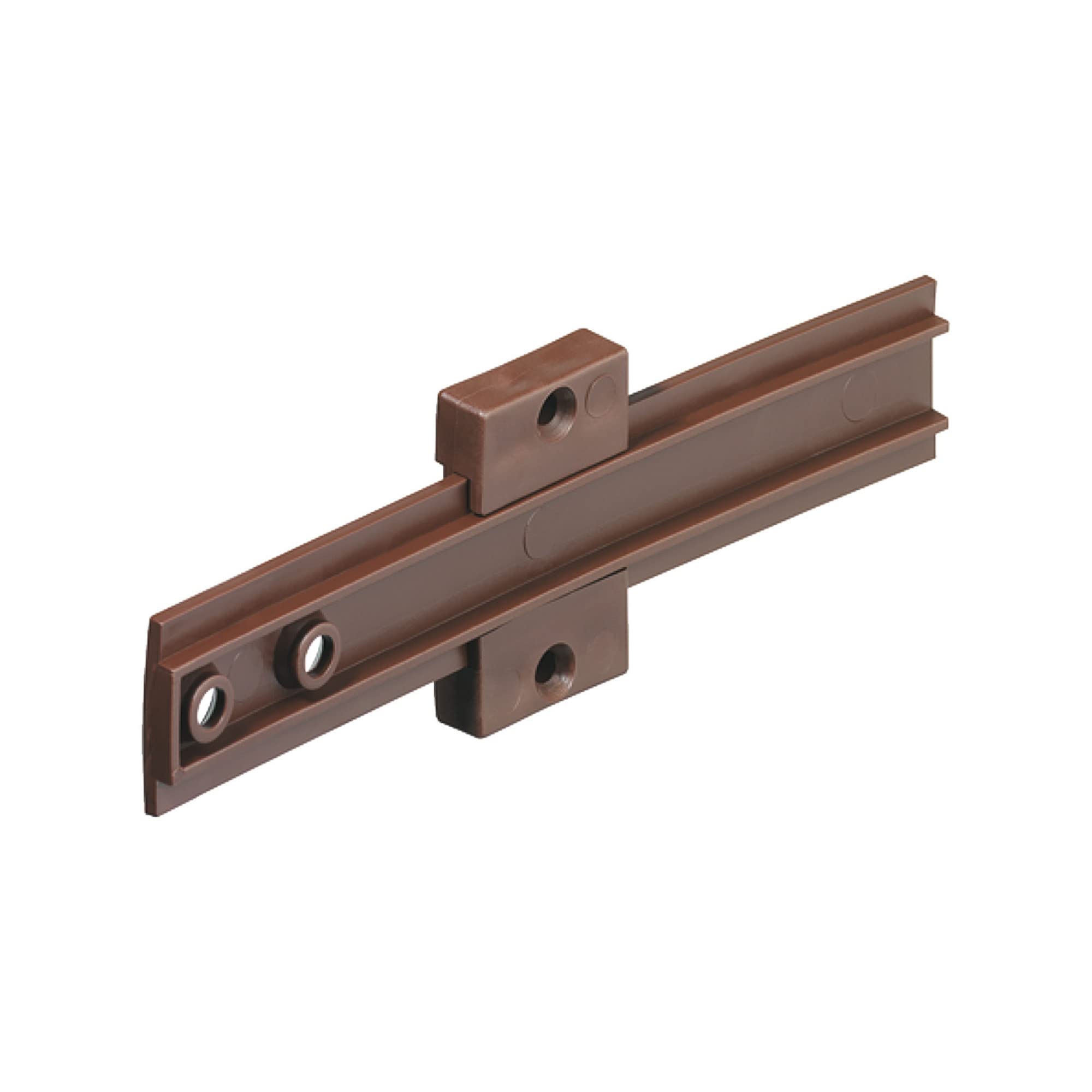 cyclingcolors CYC3666690023971 CYC366690023971 Side Hinge, Brown