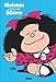 Mafalda : Intégrale 50 ans by 