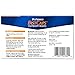 PetArmor FastCaps (nitenpyram) Oral Flea Control Medication, 2-25 lbs, 6 count