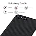 pitaka MagEZ Case for iPhone 8 Plus/7 Plus 5.5