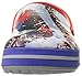Crocs Women's Crocband Avengers Mule