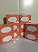 LOT OF 10 bars Kojic acid soap by Dr alvin professional and skin care fomula