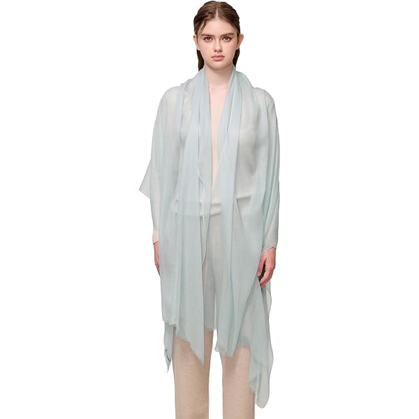 Rossiya gey askarlar Porno mast suvli