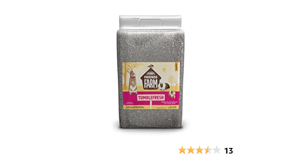 carefresh bedding morrisons