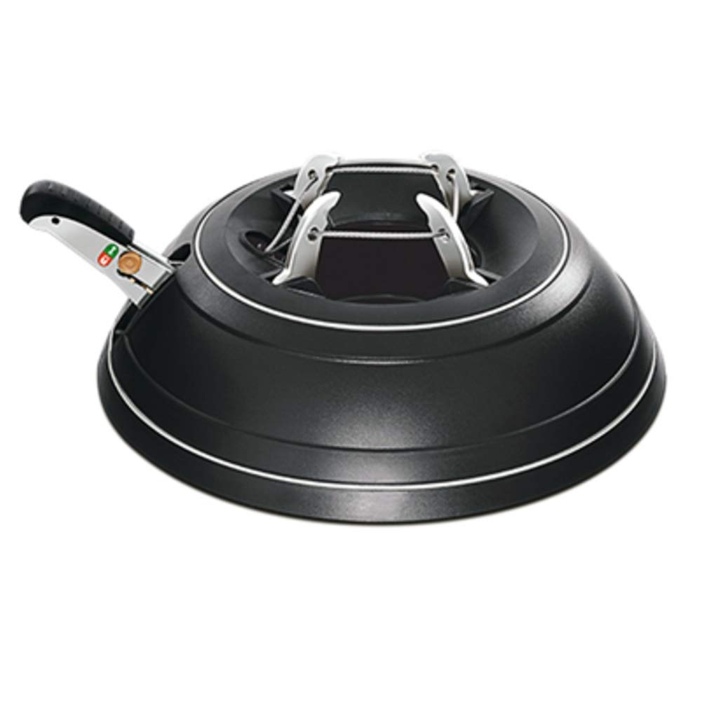 The 8 Best Krinners Tree Genie