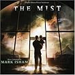 The Mist