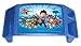 Paw Patrol Activity Tray, Multicolor