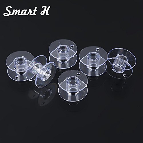 Top 10 Sewing Machine Bobbins For Brother of 2020 No Place Called Home