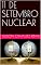 Livro 11 DE SETEMBRO NUCLEAR