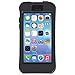 Griffin Technology GB38162 iPhone Case SurvivorSlim iPhone 5c BLK