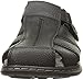 Dr. Scholl's Men's Gaston Fisherman Sandal
