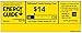 LG Electronics 55UJ7700 55-Inch 4K Ultra HD Smart LED TV (2017 Model)thumb 1