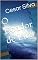 Livro O Doador de Luz