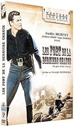 Le Fort De La Dernière Chance - Édition Spéciale