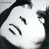 Behind The Iron Curtain