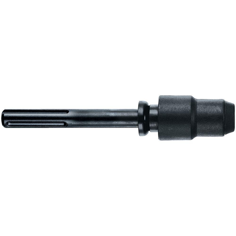 Keil 1265150000 Adapter for SDS-Plus
