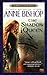 The Shadow Queen (Black Jewels)