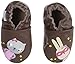 Robeez Caped Cuties Slip-On