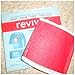 2-Pack: Reviver Freshening Swipe (AS SEEN ON Shark Tank!)