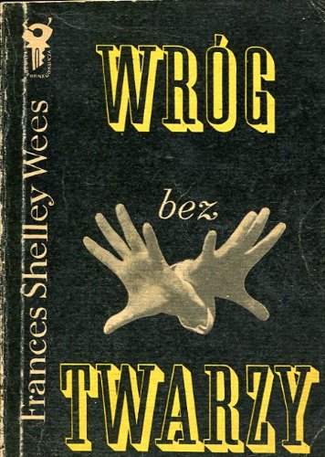 Wrog bez twarzy (Polska Wersja Jezykowa)