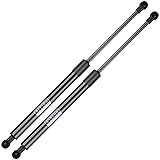 AiYiGu 4094 Rear Hatch Shocks Struts Lift Gate