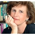 Laura Van Wormer