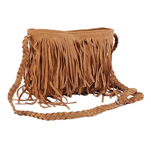 Coach Purses On Sale