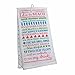 Occasionally Made Beach Holiday Kitchen Towel
