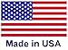 American Art Classics Pack of 100 - Donald Trump 2020 Re-Election Presidential Dollar Bill - Limited Edition Novelty Dollar Bill - Best Gift for Lovers of Our Great President