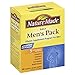 Nature Made Daily Men's Pack Vitamin Supplement Program 30 Each ( Pack of 2)