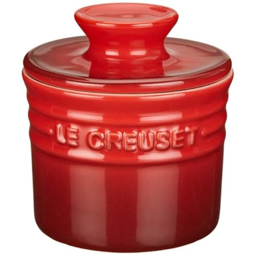 best selling amazon items related to Home & Kitchen huge collection of amazon products that are Butter Dishes, under $50