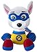 Paw Patrol Plush Pup Pals, Apollo Super Pup