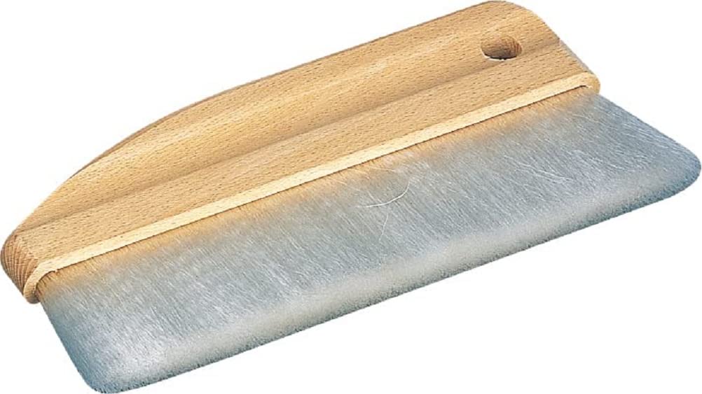 NESPOLI Glazing Brush