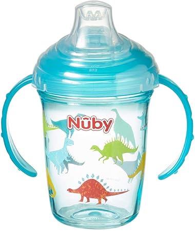 best sippy cup uk