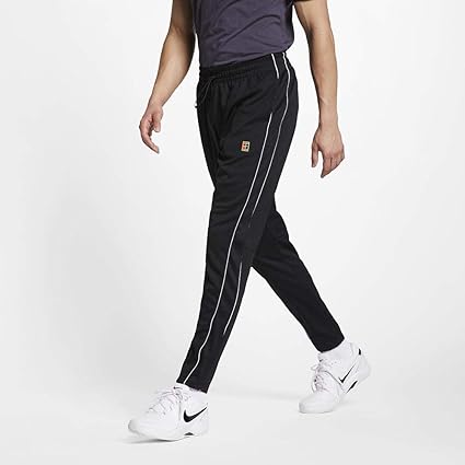 Nike Essential Pantalones Pantalones Deportivos Para Hombre Color