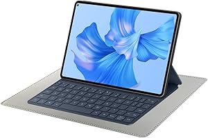 NIULAFR Protection pad for Ipad/Cell Phones Protect & Heat Shield - Anti Laptop Computer Pad & Blocker Lap/pad Lapdesk (11.8X7.8 inch)