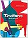 Tessitures by
