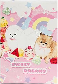 Amazon Manet公式 アマゾン限定商品 マネット 3939ボックス 無料ギフトラッピング付き ギフト ラッキーボックス ラッピングペーパー デザインテープ カッティングシール 円形シール おまけシール メモ パット チェックリスト Amazon Co Jp限定 A サマー