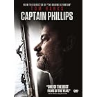 Popular Movies<br> Up to 70% off