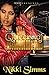 Queen of Bankhead