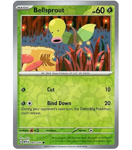Amazon.com: Pokemon - Unown (30/98)