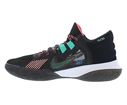 Nike Men's Kyrie Flytrap V Basketball