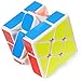 YJ Wheel Cube Puzzle