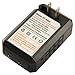 STK's NB-4L Battery Charger for Canon NB-4L ELPH 330 HS, ELPH 300 HS, VIXIA Mini, ELPH 100 HS, ELPH 310 HS, Powershot SD1400 is, SD750, SD1000, SD600, SD1100 is, SD630, SD400, SD450, SD780, CB-2LV