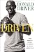 Driven: From Homeless to Hero, My Journeys On and Off Lambeau Field by