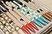 Set Of 8 Cute Novelty Kawaii Cartoon Cool Animal Black Cat 0.7mm Fine Point Mechanical Pencils For Kids Office School